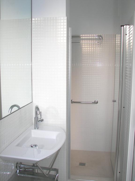 Villa Mar Cala'N Blanes  Habitación foto