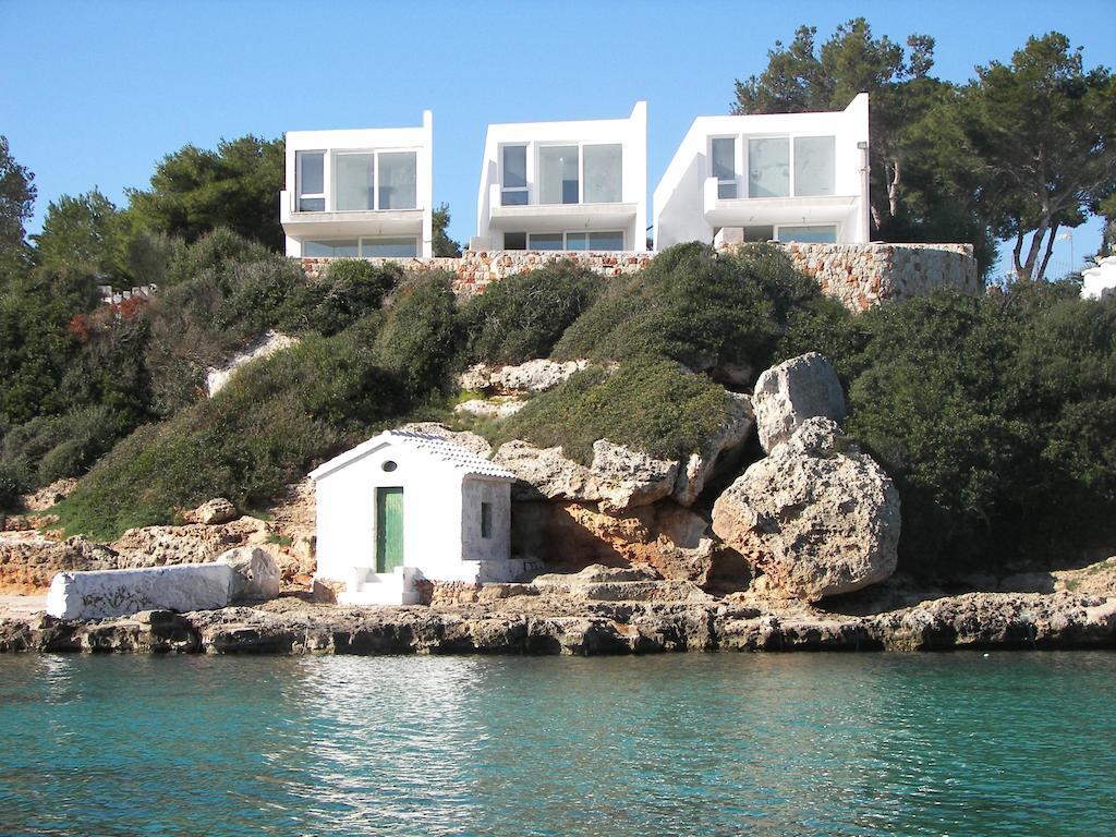 Villa Mar Cala'N Blanes  Habitación foto